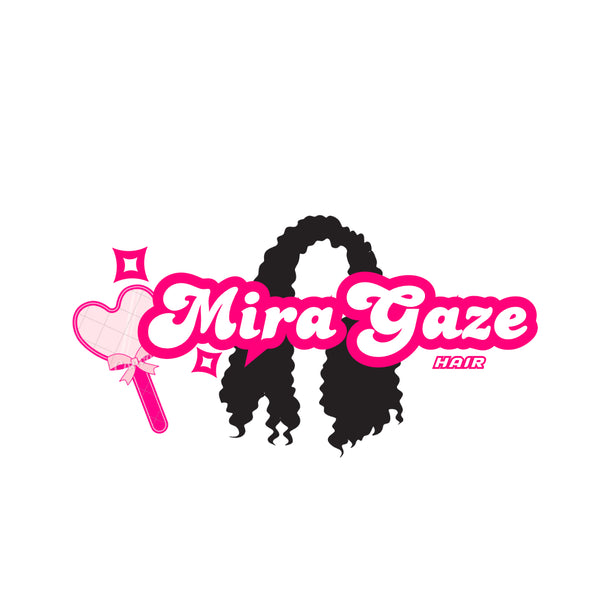 MiraGaze 